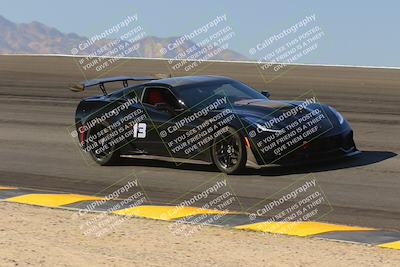 media/Nov-19-2022-Speed Ventures (Sat) [[eb5c8f9508]]/Red Group/Session 2 (Bowl)/
